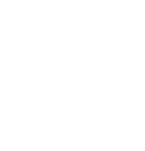Mary's Magic logo